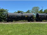 GBRX 713810